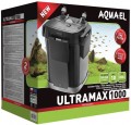 Aquael Ultramax 1000