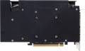 Biostar Radeon RX 7600 VA7606RM81