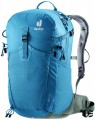 Deuter Trail 25