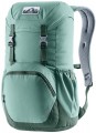 Deuter Walker 20 2021