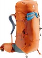 Deuter Aircontact Lite 50+10 2023