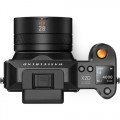 Hasselblad 28mm f/4.0 P XCD