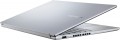 Asus Vivobook 15X OLED D1503IA