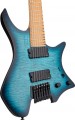 Strandberg Boden Original NX 7