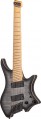 Strandberg Boden Original NX 8