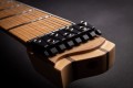 Strandberg Boden Original NX 7