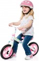 Molto Minibike