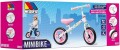 Molto Minibike