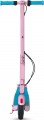 Rider Pinki