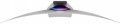 Samsung Odyssey OLED G9 49