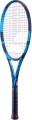 Babolat Pure Drive 98 2pcs