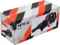 Yato YT-82138