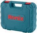 Ronix 8613