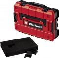 Einhell E-Case S-F (4540019)