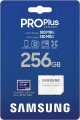 Samsung PRO Plus microSDXC 2023 256Gb