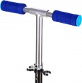 NILS Extreme HD025