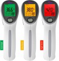 ProMedix PR-960