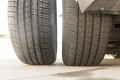 Michelin Pilot Sport All Season 4
