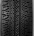 Michelin Pilot Sport All Season 4