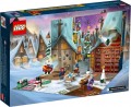 Lego Advent Calendar 2023 76418