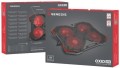 Genesis Oxid 260