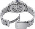 Orient RE-AY0005A