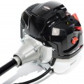 NAX 800B
