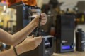 Prusa SL1S Speed