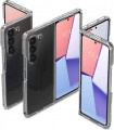 Spigen Ultra Hybrid for Galaxy Z Fold 5