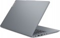 Lenovo IdeaPad Slim 3 14IAN8