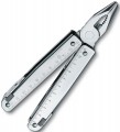 Victorinox SwissTool X