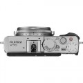 Fujifilm FinePix X70