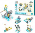 Makerzoid Smart Robot Standard MKZ-PF-SD