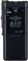Olympus DS-9500