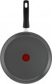 Tefal Renew C4253813