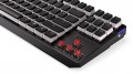 Endorfy Thock TKL Wireless Pudding Red Switch