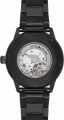 Armani AR60054