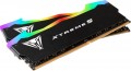 Patriot Memory Viper Xtreme 5 RGB 2x24Gb
