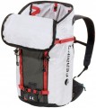 Ferrino Instinct 25