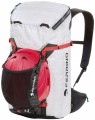 Ferrino Instinct 25