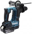 Makita DHR171RAX3