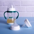Neno BT002