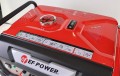 EF Power V6500