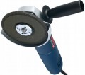 Bosch GWS 1400 Professional 0601824806