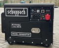 Scheppach DGS5500
