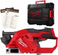 Milwaukee M12 BLP-0X