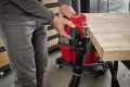 Milwaukee M12 BLP-0X
