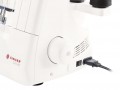 Singer Serger S14-78