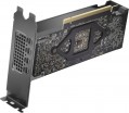 Lenovo Quadro RTX A2000 4X61F99433