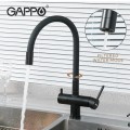 Gappo G4398-30